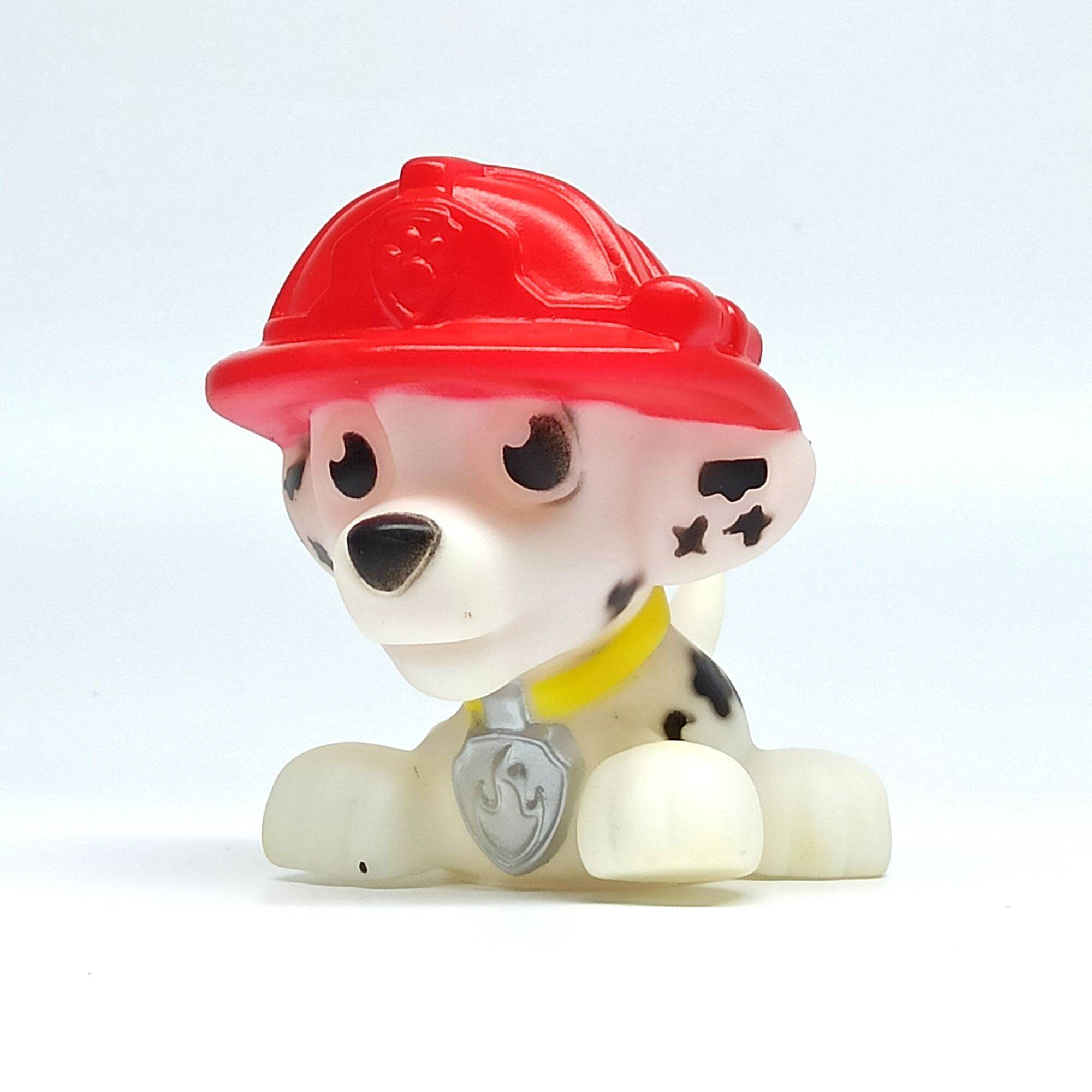 Đồ chơi Biệt đội chó cứu hộ Paw Patrols