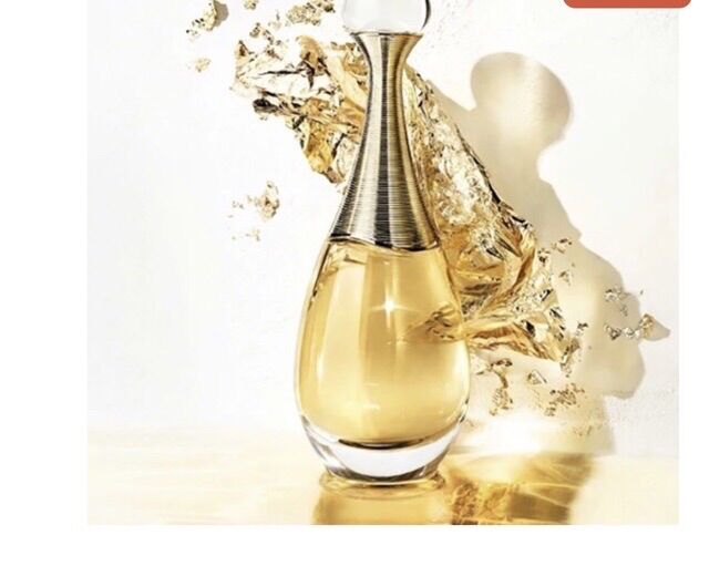 Nước hoa nữ Dior Jadore 100ml