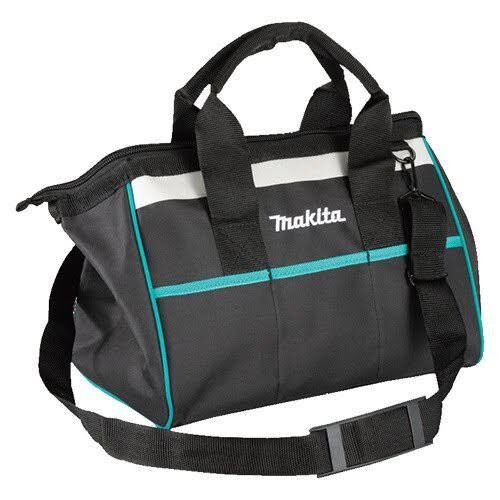 Túi đựng dụng cụ makita 832319-7