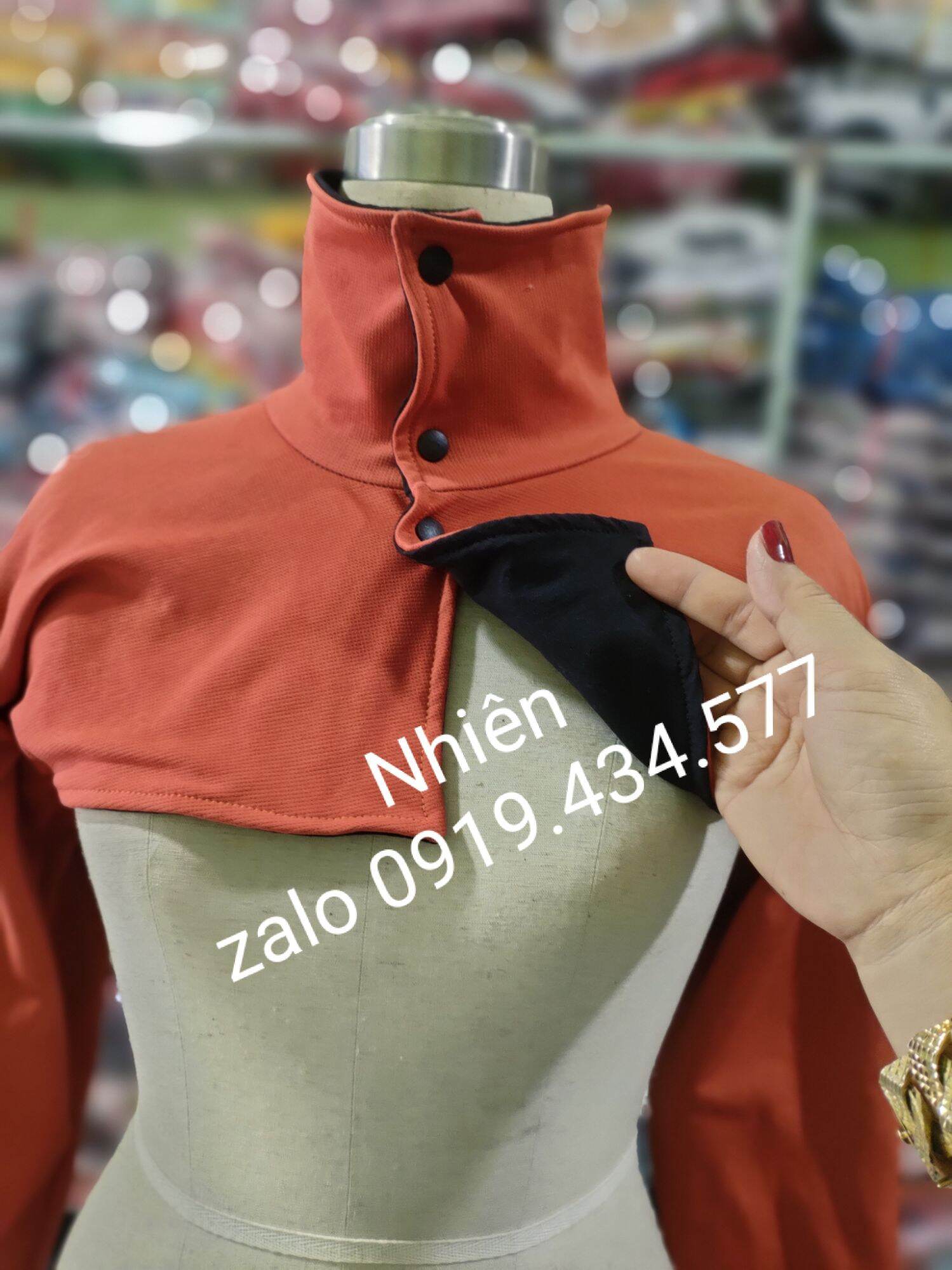 📌 ÁO Ủ KEM📌 CHỐNG NẮNG📌2LỚP MẶC ĐƯợC 2 BỀ📌