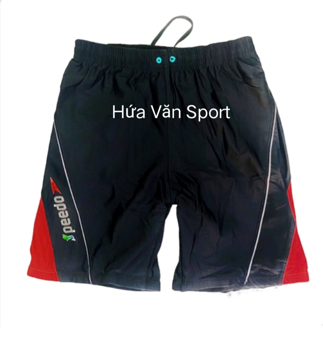 Quần bơi lửng nam 881