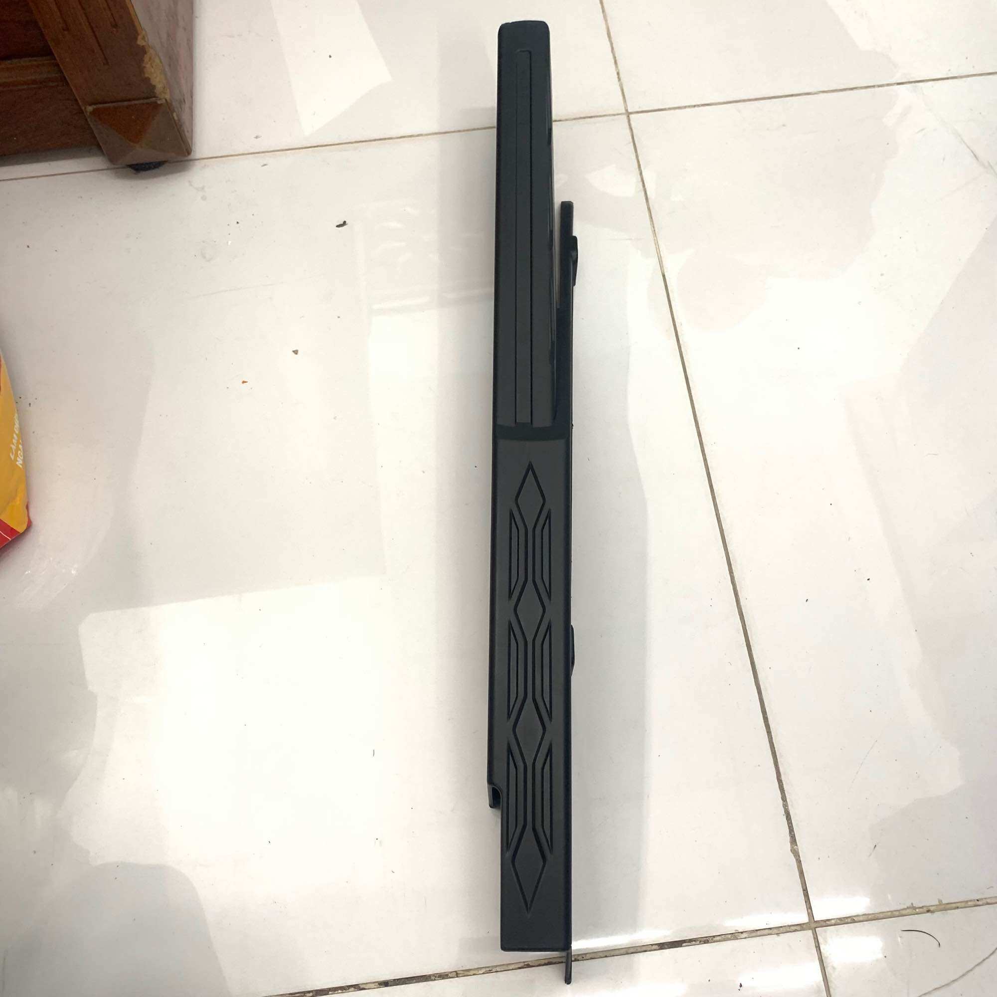 Che sên Xe Exciter 150 và 155 giả zin