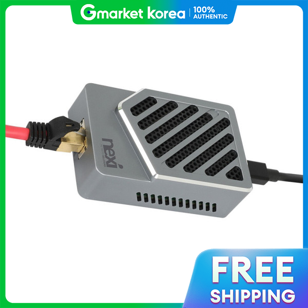 Usb-C Ethernet Adapter 10g Gigabit Ethernet Port Wired Internet Thunderbolt 3 MacBook Laptop Giá 6,595,500 Đồng*Miễn phí vận chuyển