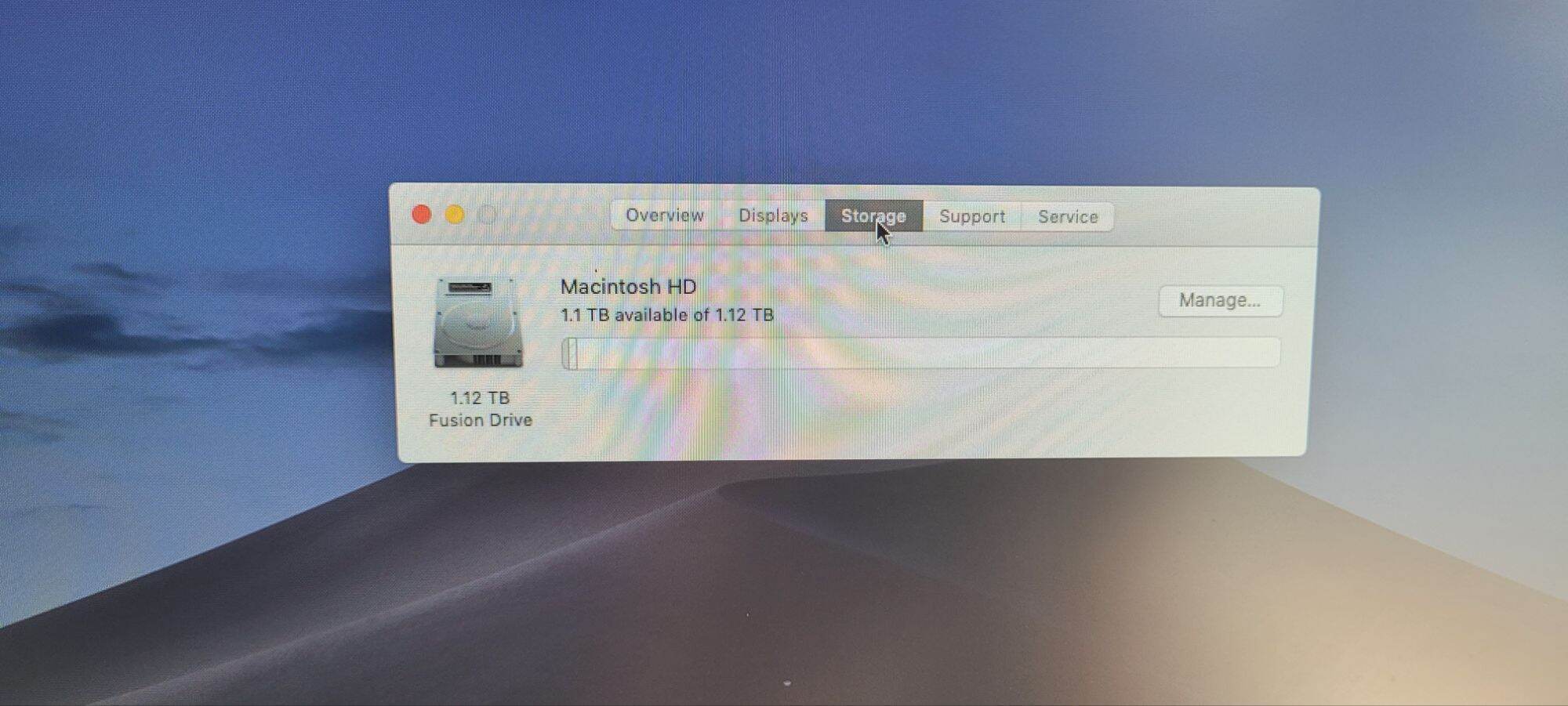 MAC MINI LATE 2014: I5 2.6/RAM 16GB/SSD1TB