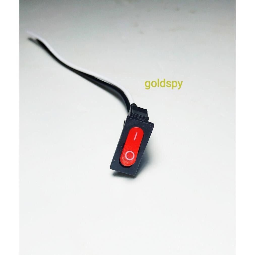 Công tắc xe máy  các loại ( giá 1 cái)