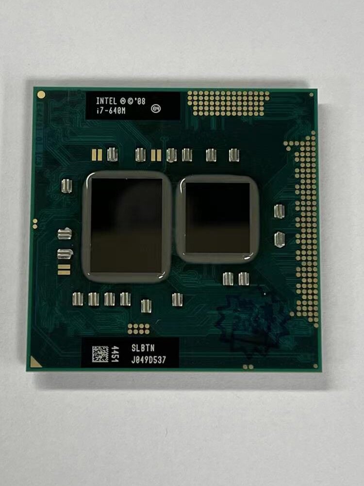 Upgradable CPU Giá 124,500 Đồng*Miễn phí vận chuyển
