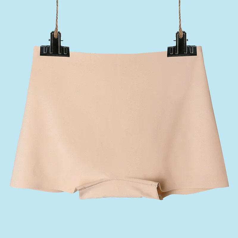 QUẦN ĐÙI SU SIZE M - L - XL