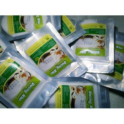 Đường nho Pháp chia lẻ