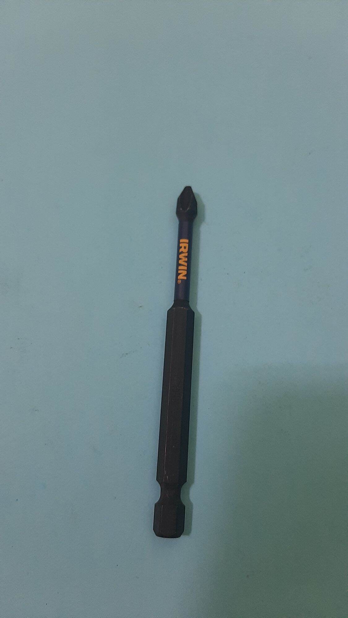 combo vít Dewalt ph1,ph2 5cm hàng nhập Mỹ xịn