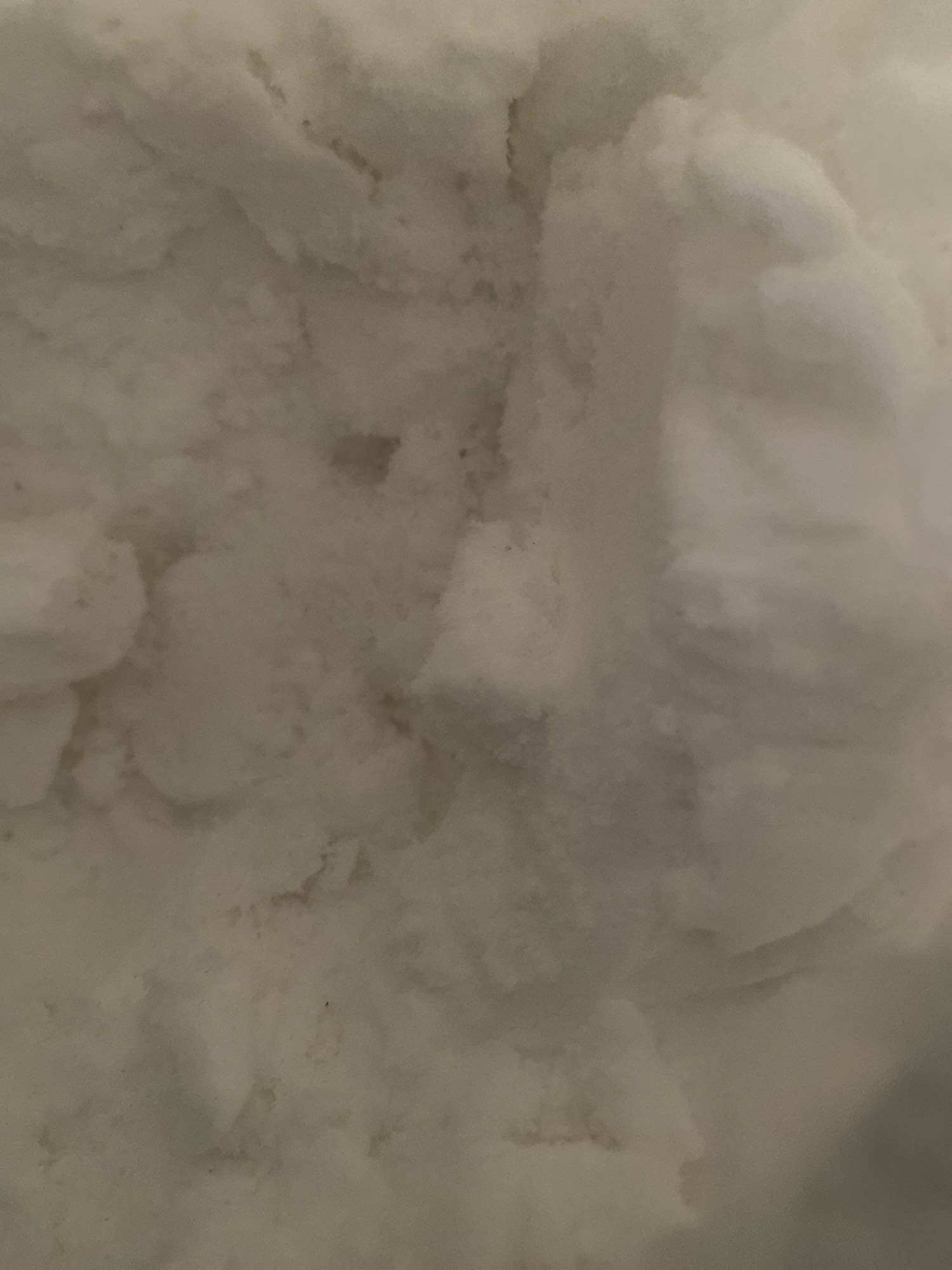 Hexamine 200g