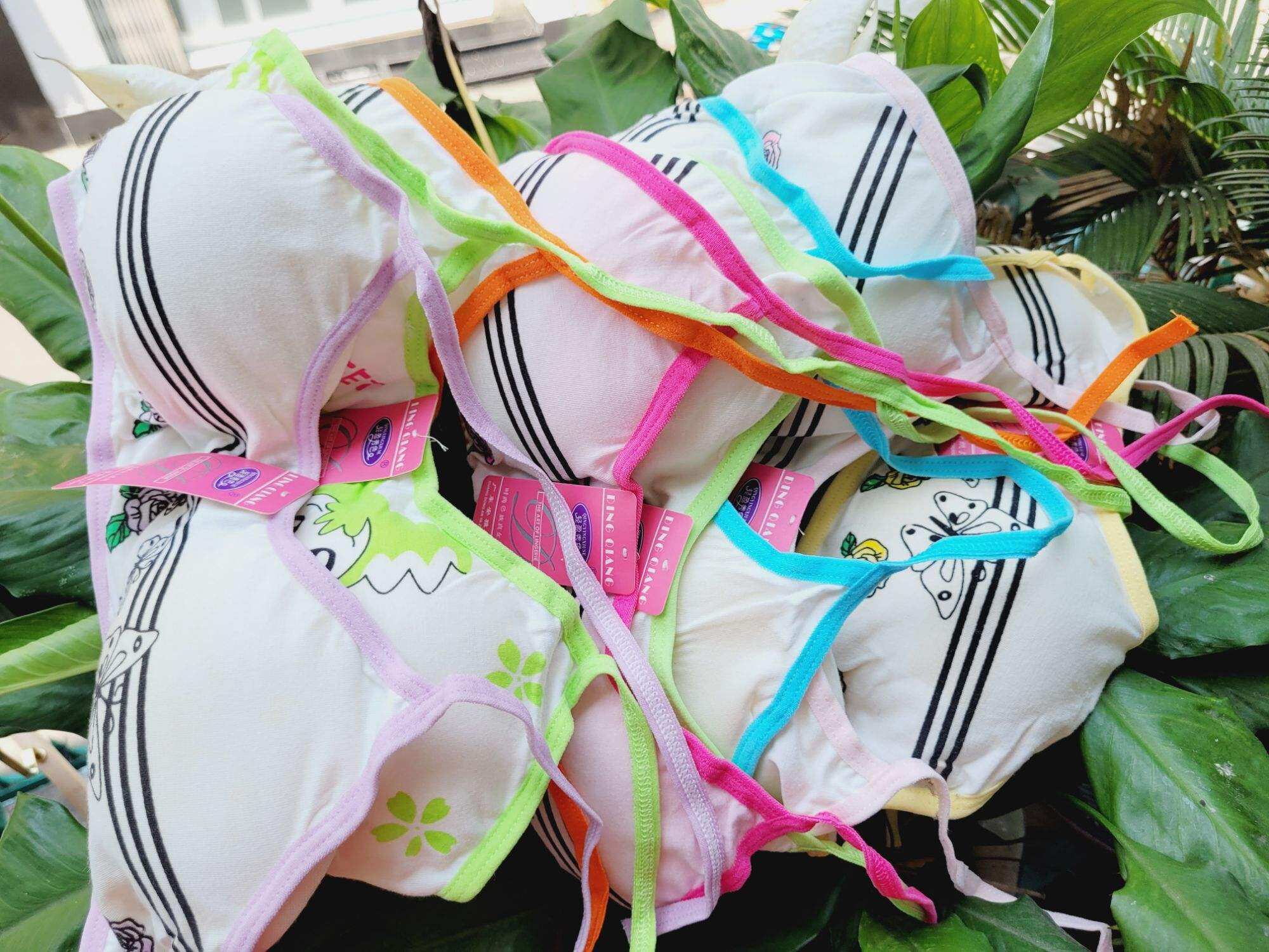 Áo lá thanh lý con nít có hình 15k/1 cái (Giao màu ngẫu nhiên)