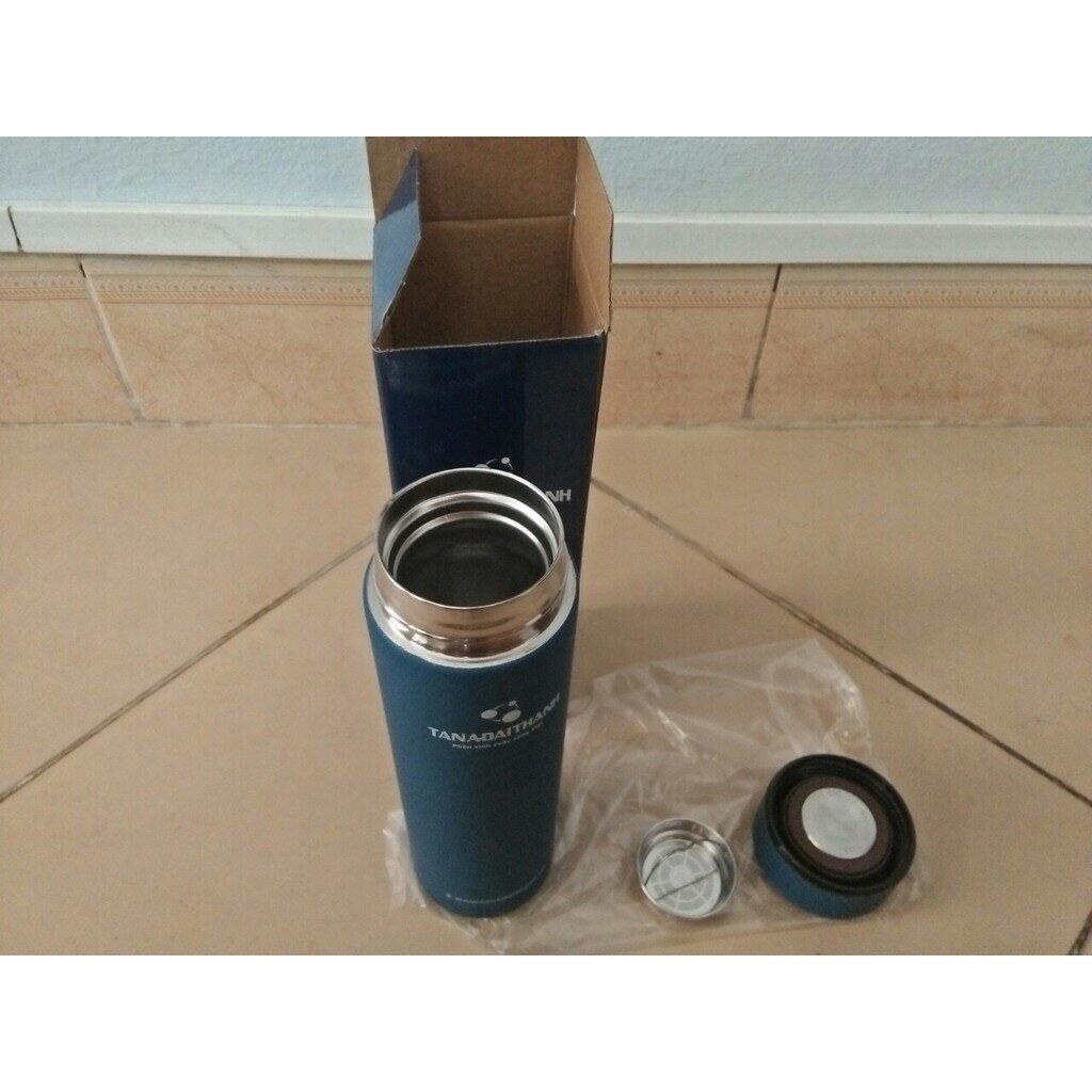 Bình giữ nhiệt tân á đại thành 500 ml
