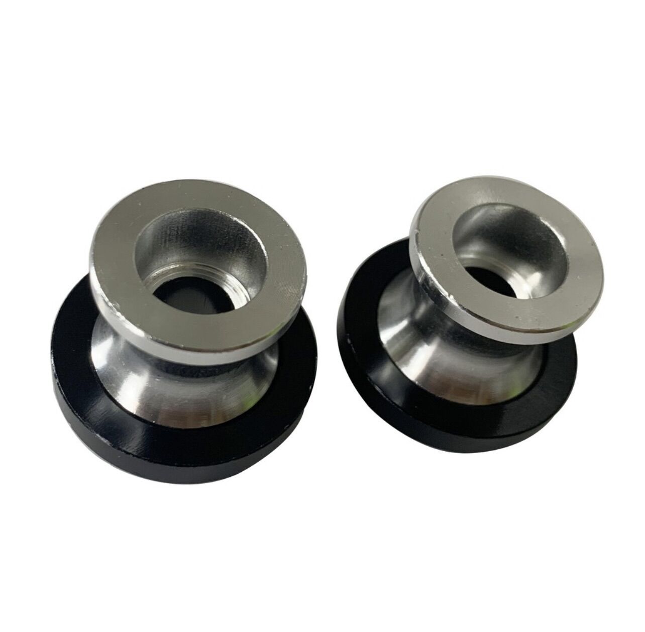 Ốc gù nâng motor pkl