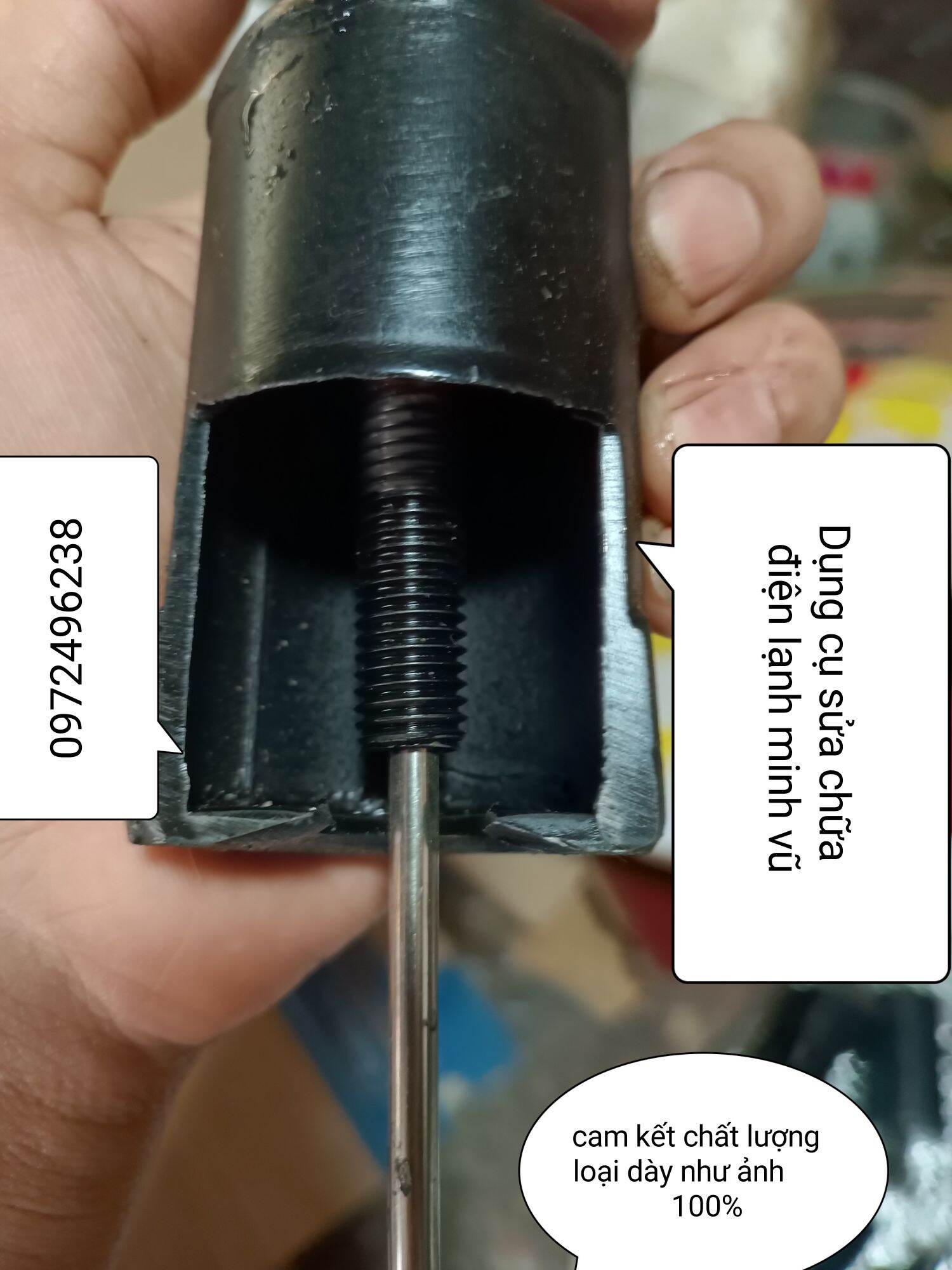 cảo cốt mâm máy giặt