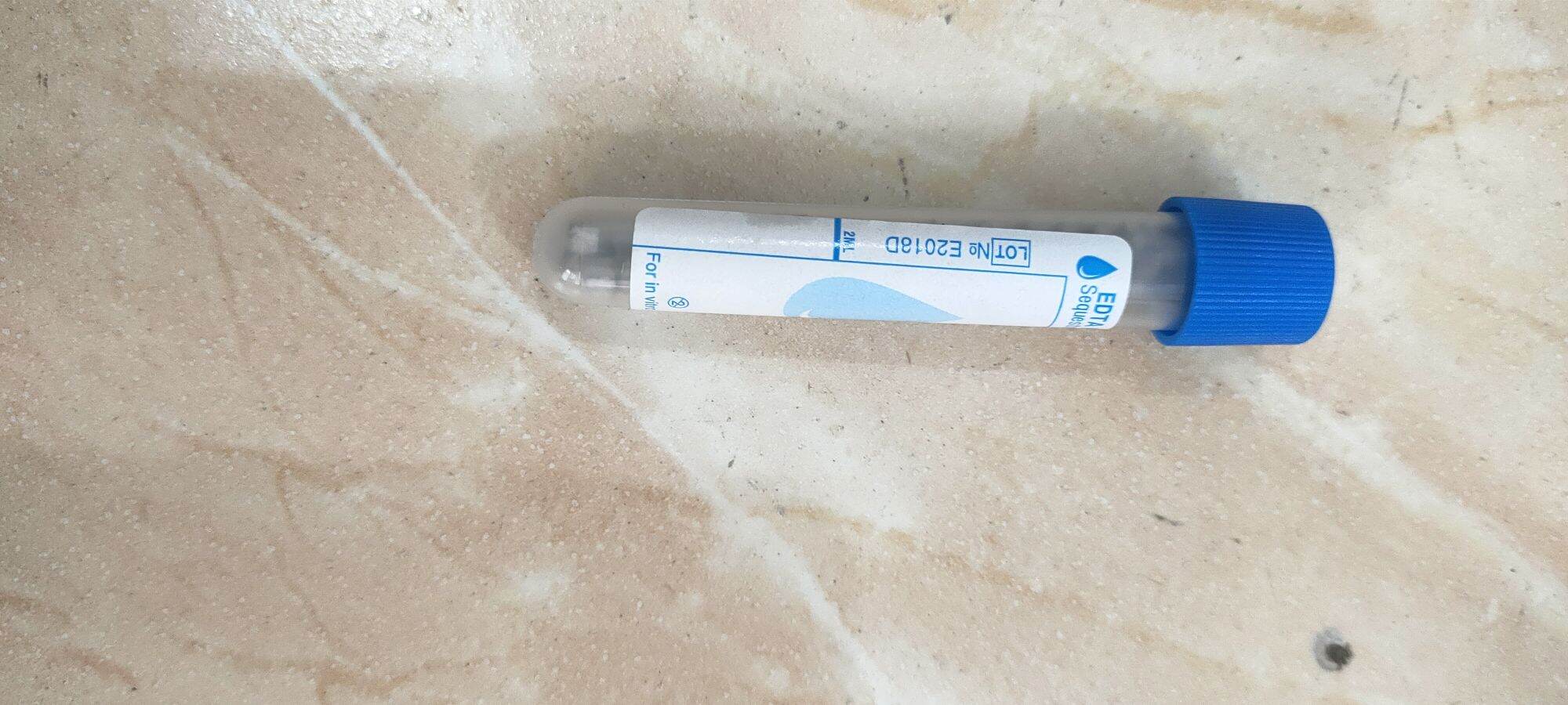 Xả chì gỡ IC