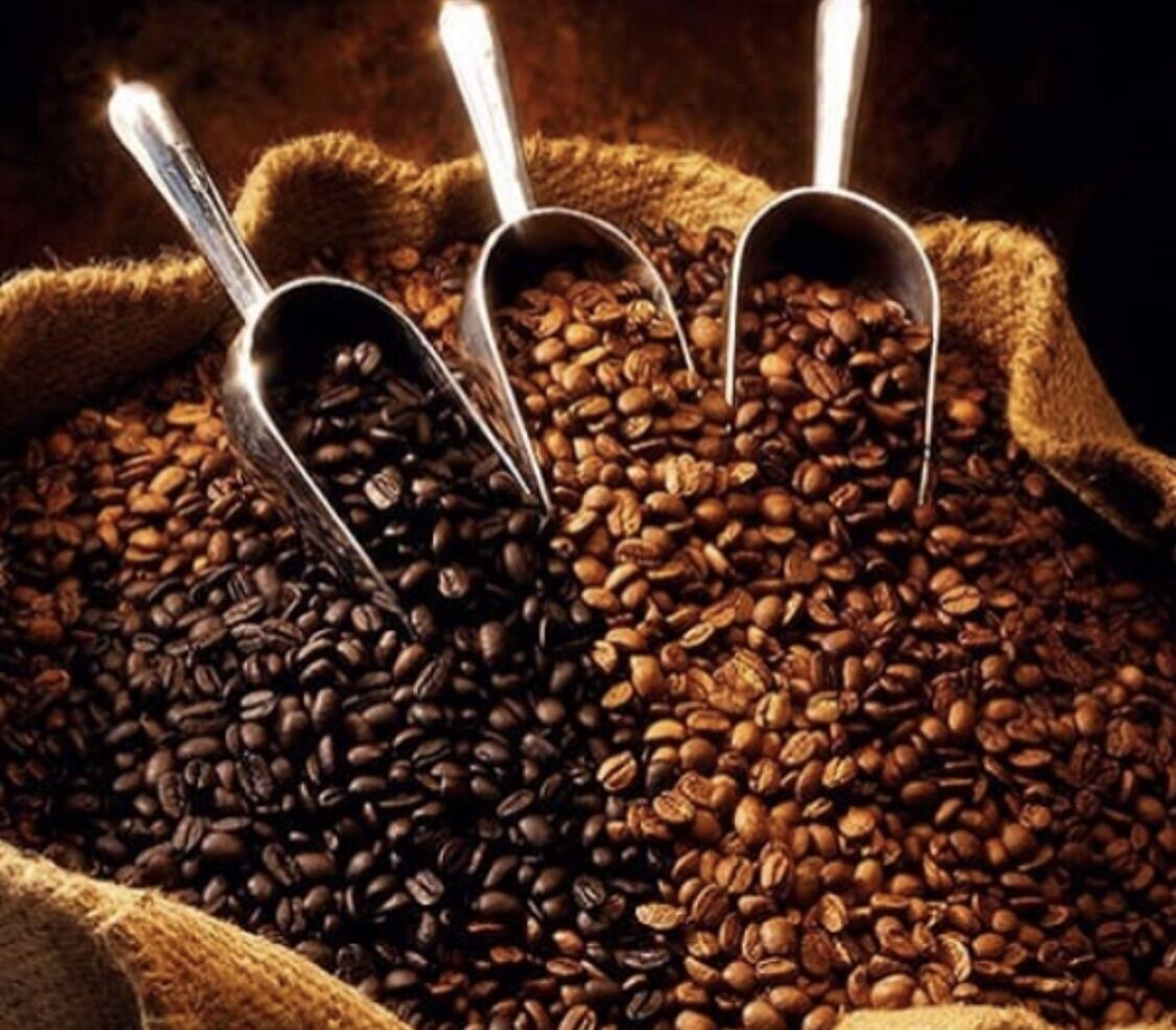 Cà phê Arabica 500gram