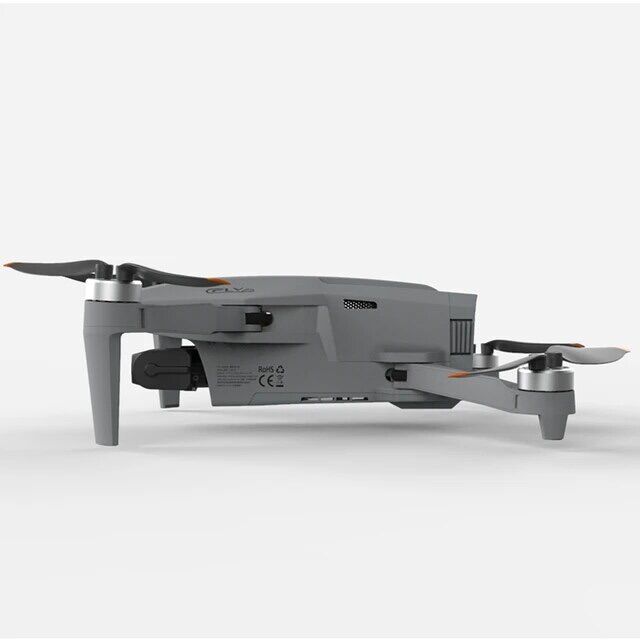 Pin flycam Faith mini