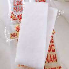 combo 2 bông lọc hồ cá