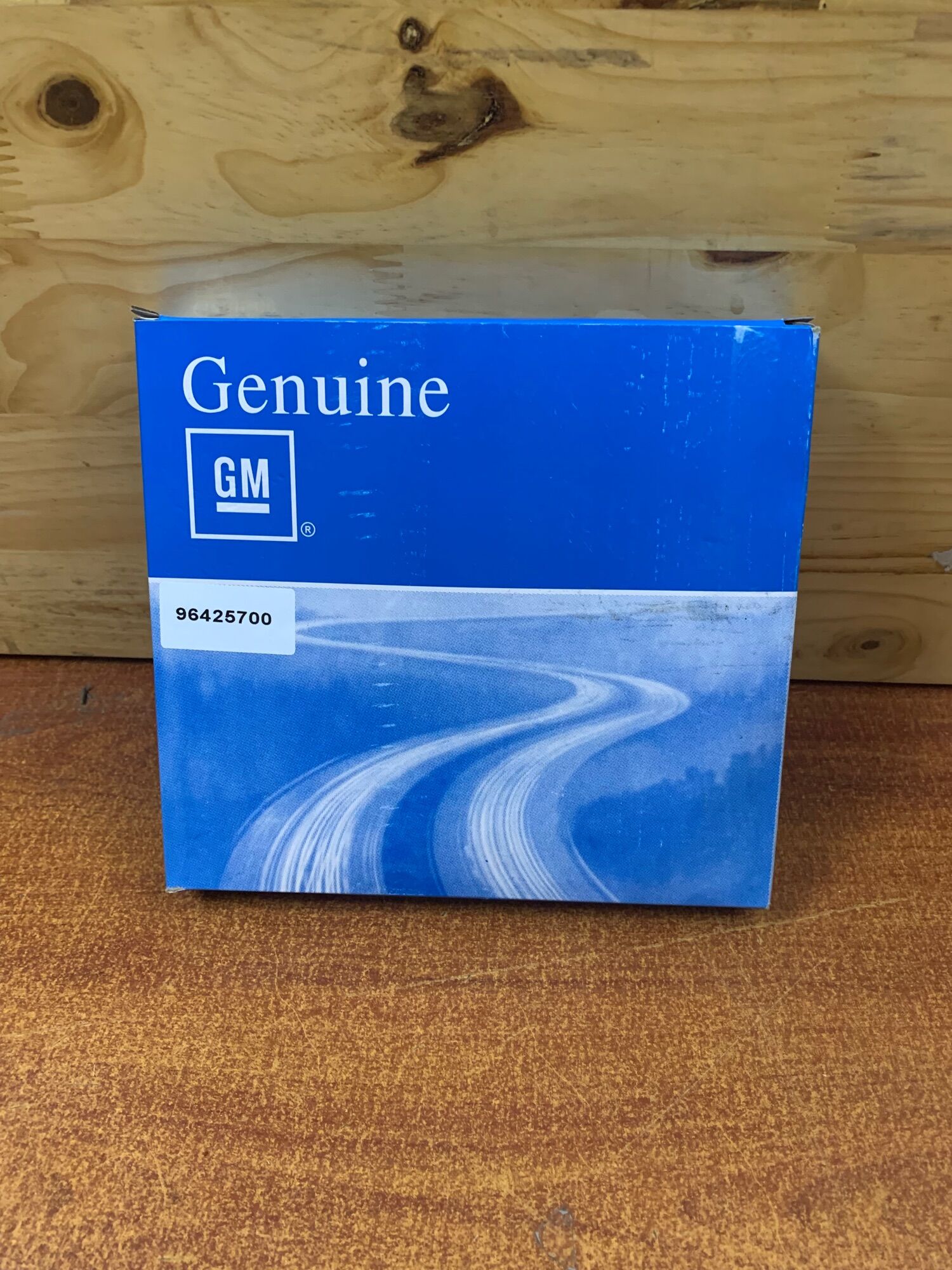 Lọc gió điều hòa gentra,aveo
