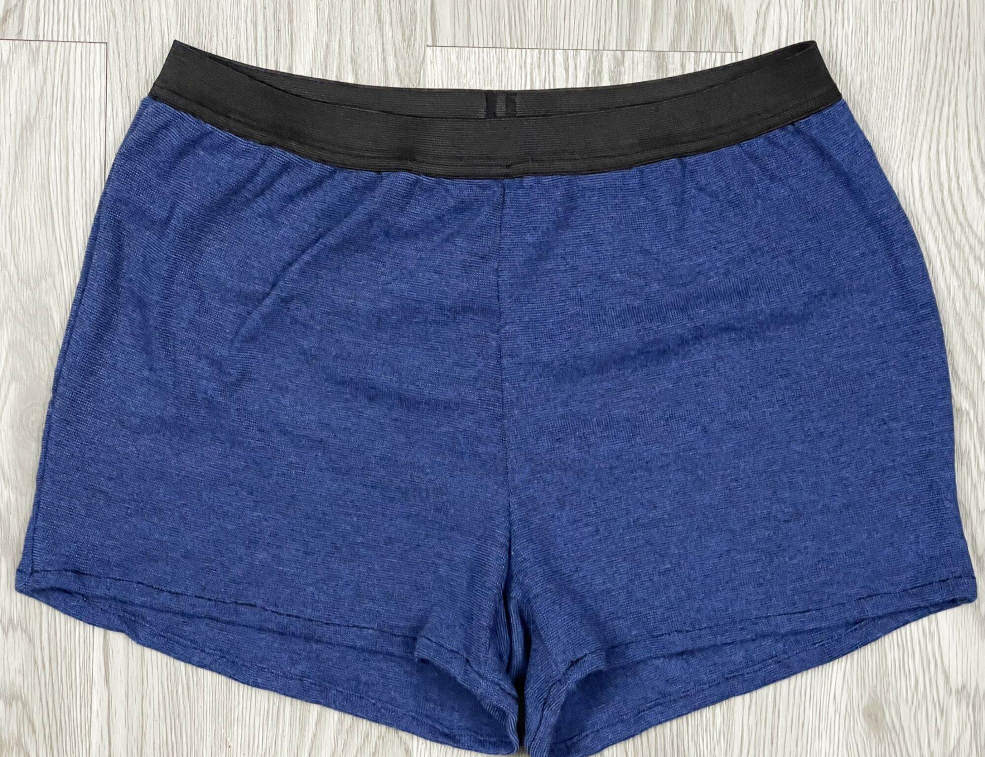 QUẦN NGỦ NAM QUẦN LÓT BOXER QUẦN LÓT MỎNG MÁT QUẦN SHORT NGẮN QUẦN NGỦ NHÀ NAM THOÁNG MÁT