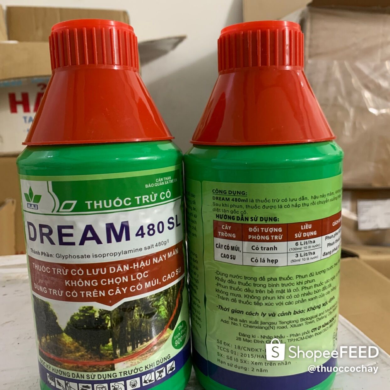 Dream 480sl duyệt cỏ chết chậm lưu dẫn lh:0919339122 để dc tu van