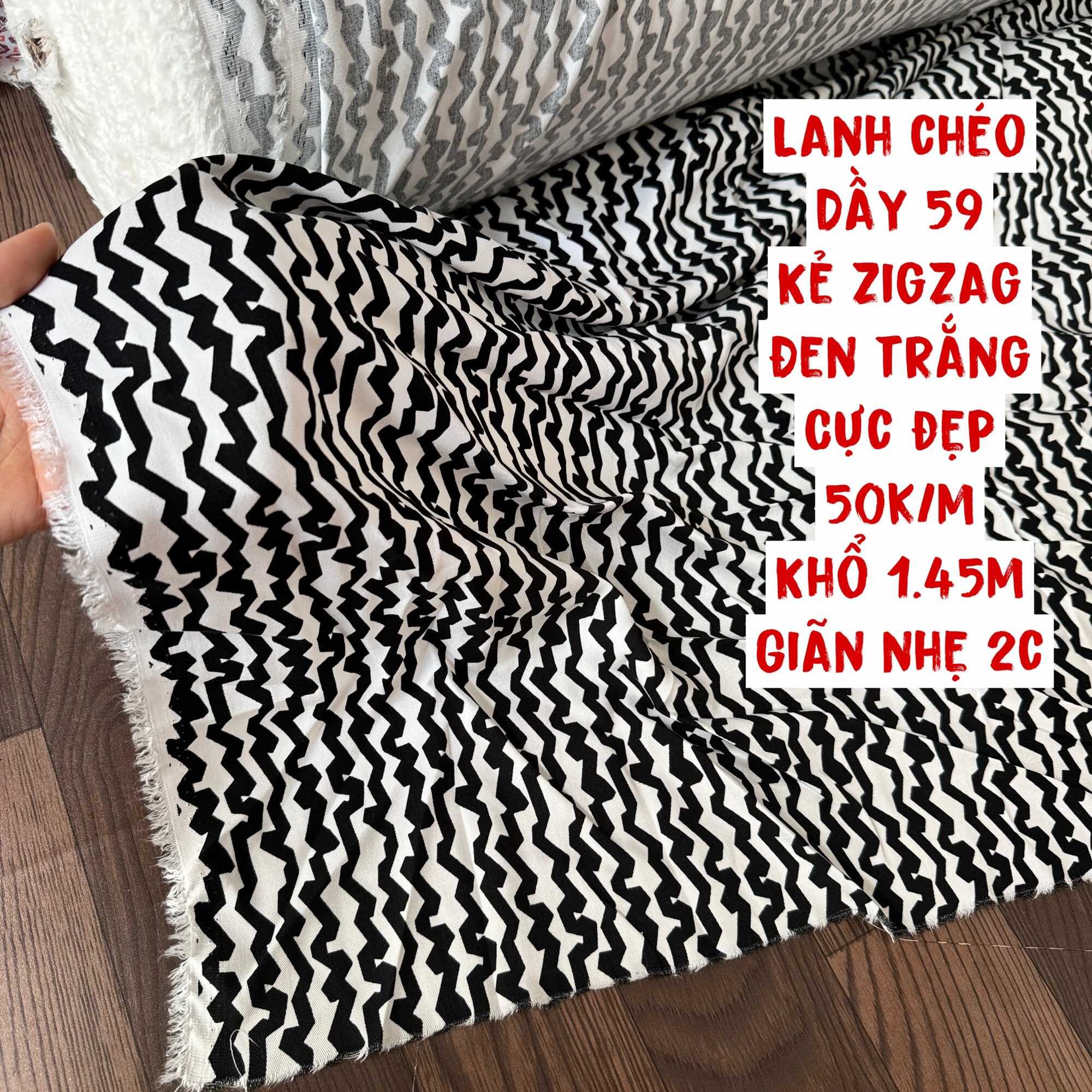 Vải Lanh lụa ( Tôn)100% sợi Lanh-không nhăn-Siêu Mềm Mịn Mát
