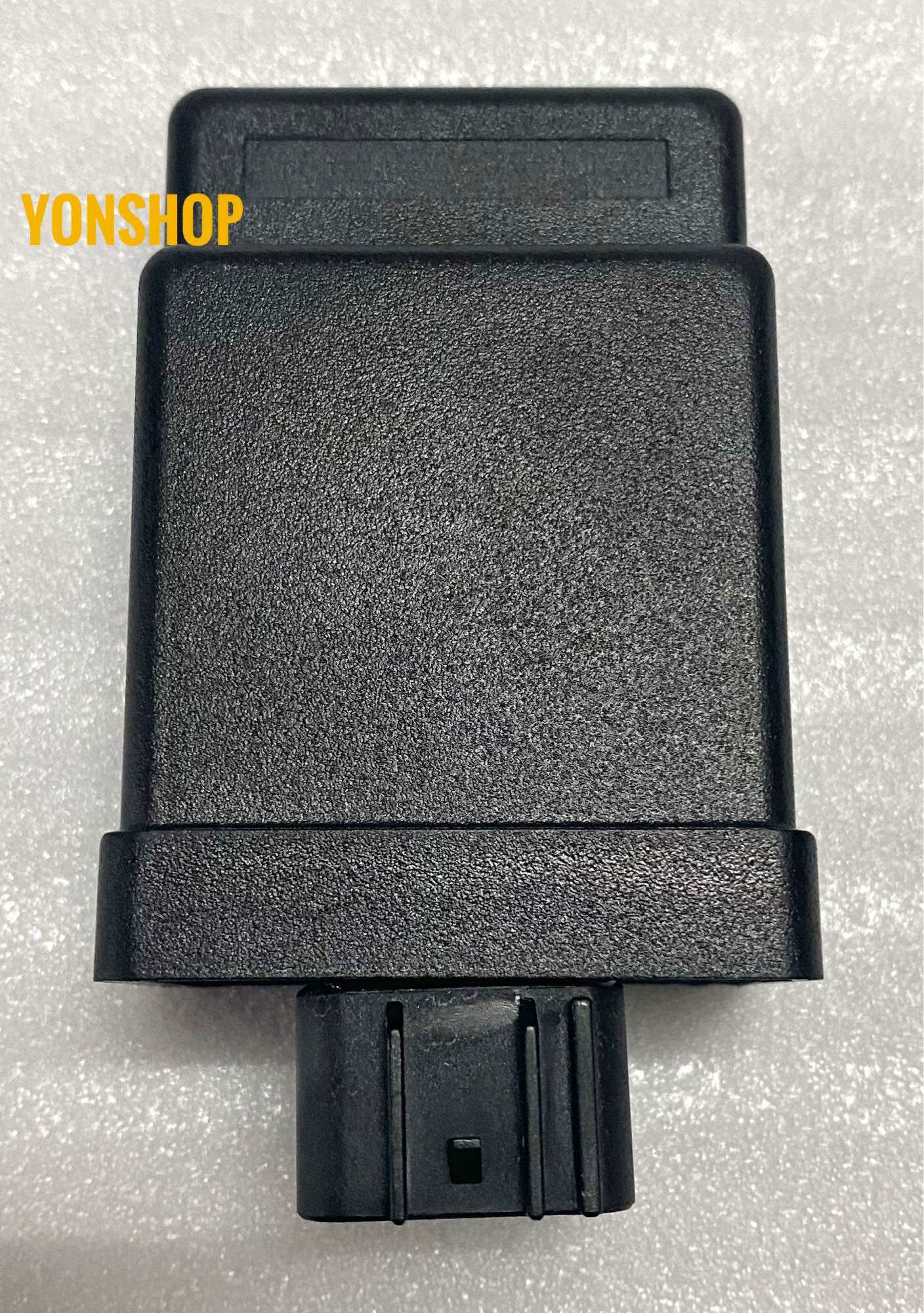 IC ( ECU ) Xe Taurus Hàng Cao Cấp Loại 1