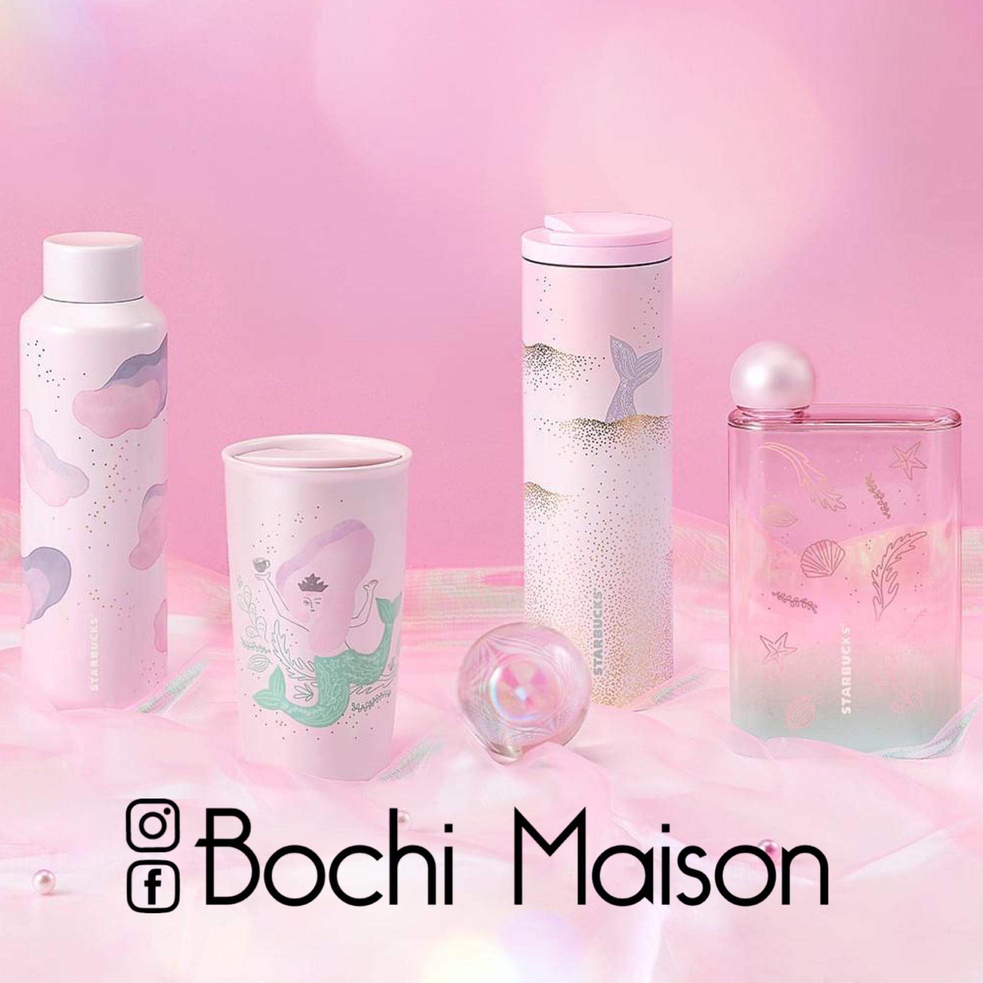 |STARBUCKS CHÍNH HÃNG| BST Bình nước - Bình giữ nhiệt - Ly - Cốc sứ -Cốc thuỷ tinh -Túi Starbucks