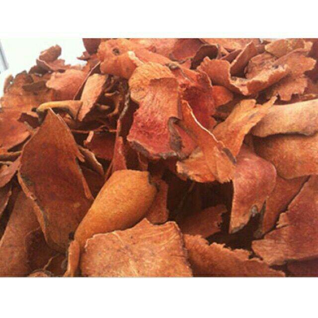 1kg thổ phục linh(cây khúc khắc khô)