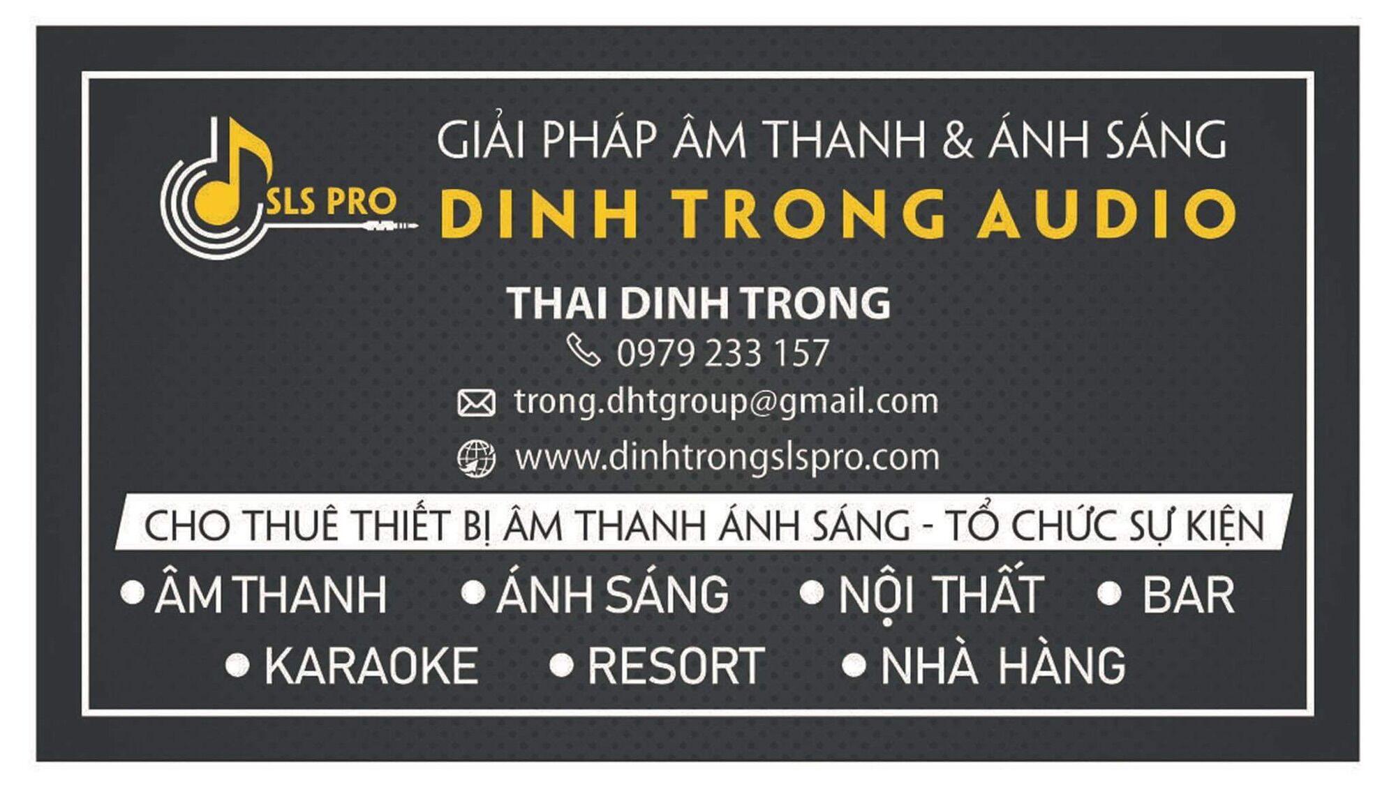 MẠCH CÔNG SUẤT 4 SÒ MINI (1 KÊNH) - 1 MẠCH