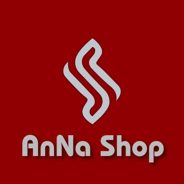 Shop AnNa 67