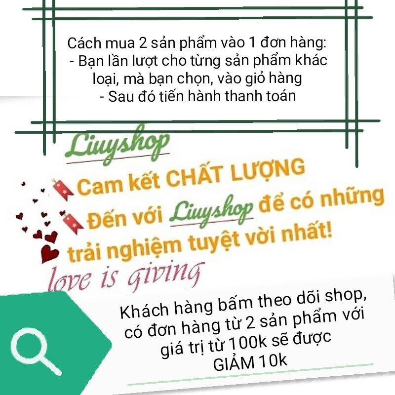 10 Móc treo quần áo inox 304 cao cấp, móc áo nhôm dầy.