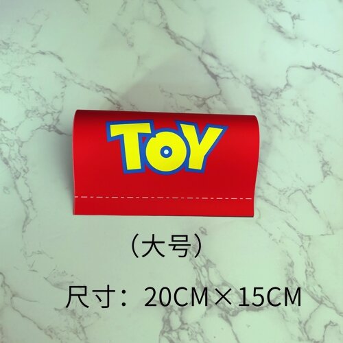 Nhãn dán nhãn mác giặt nước nhãn dán nhãn mác lego logo trang trí nhãn dán xe lego sáng tạo nhãn dán xe lego