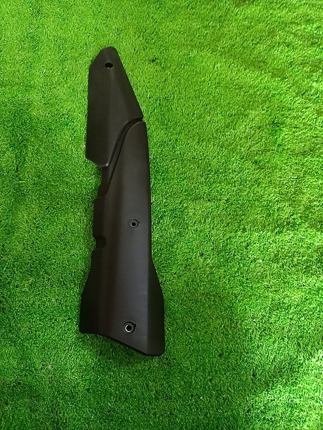 Ốp Bô Che Bô Exciter 155 Ex 155