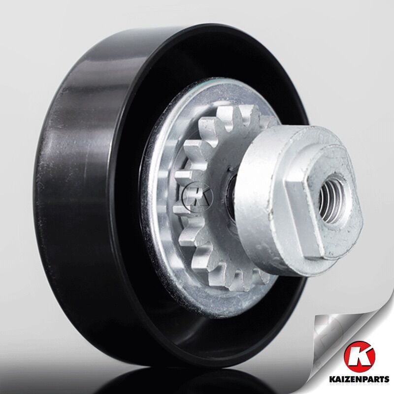 Tăng đai máy phát spark gm:96416331