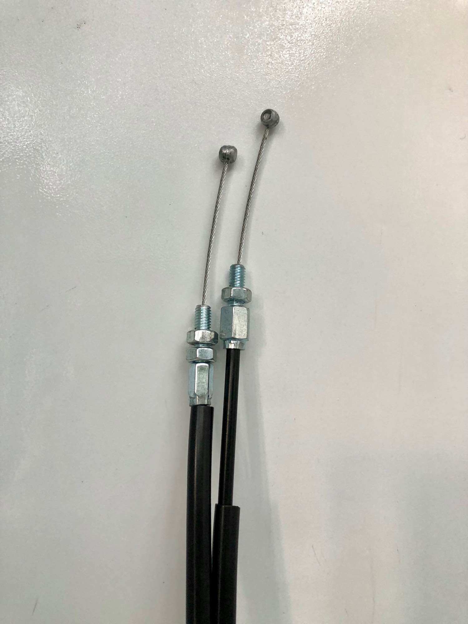 Dây ga winner 150 cc (Loại 1) (2 SỢI) DÂY GA WINNER 150 cc