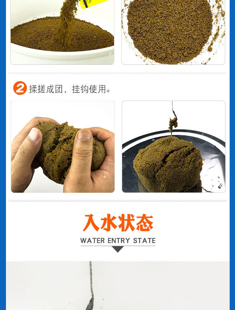 Bột Tơ Nhện Hàng Công Ty