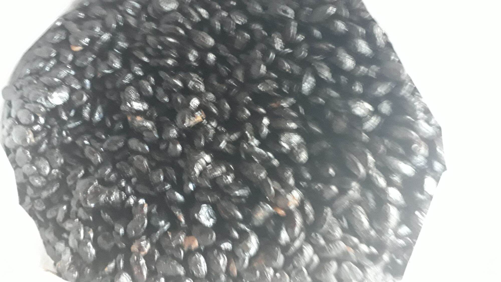 tàu xì ( hạt đậu muối) 1 kg