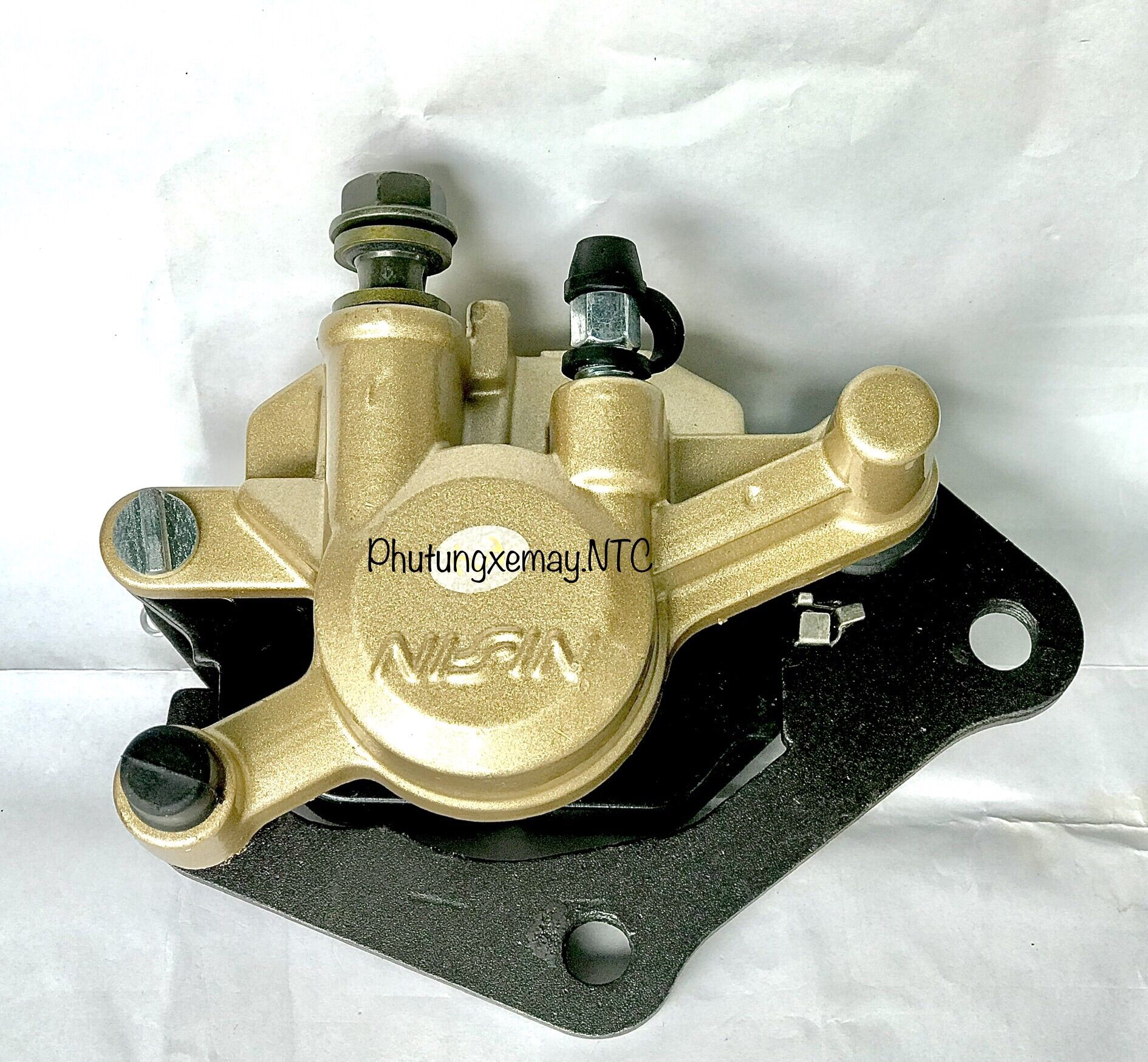 Heo dầu trước novo lx /exciter 150cc heo dầu trước ex 150 heo dầu trước no lx heo dầu trước ex 150cc