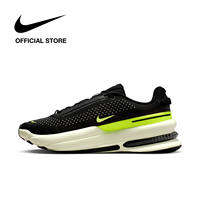 [VOUCHER ĐẾN 35% + MUA 2 GIẢM 5%] Giày thể thao Nam Nike Air Zoom Upturn SC Men's Shoes - BLACK