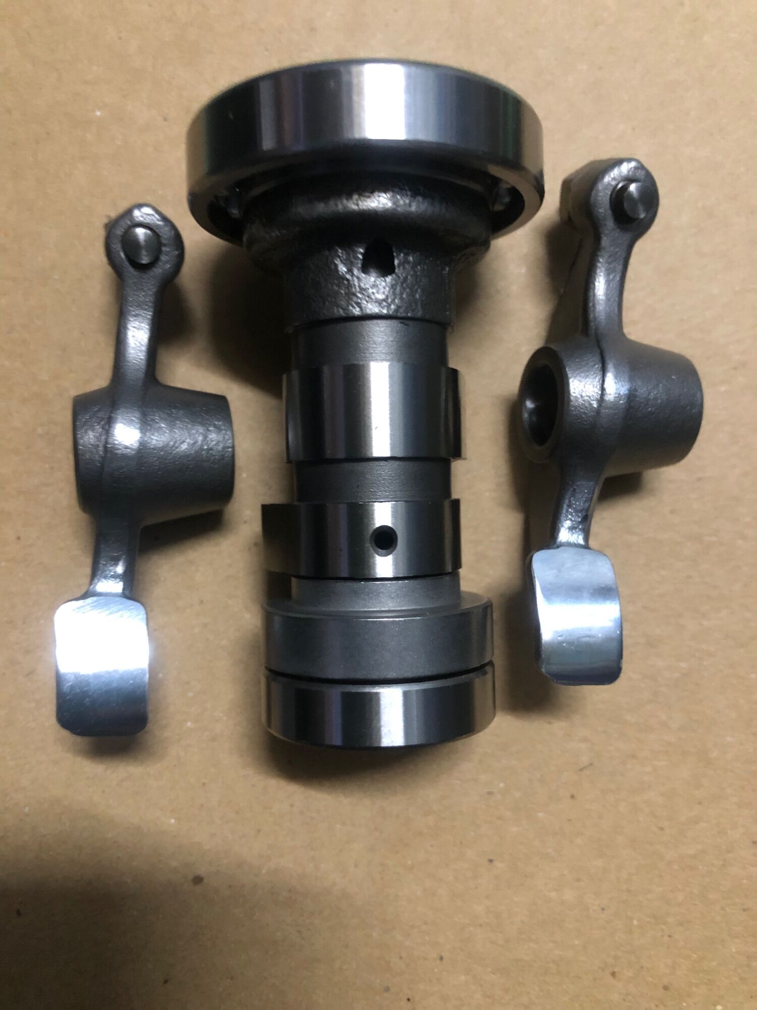  Bộ Cam Cò GN5 Thái Lan giành cho wave,dream,future 1,wave rs wave s100 
