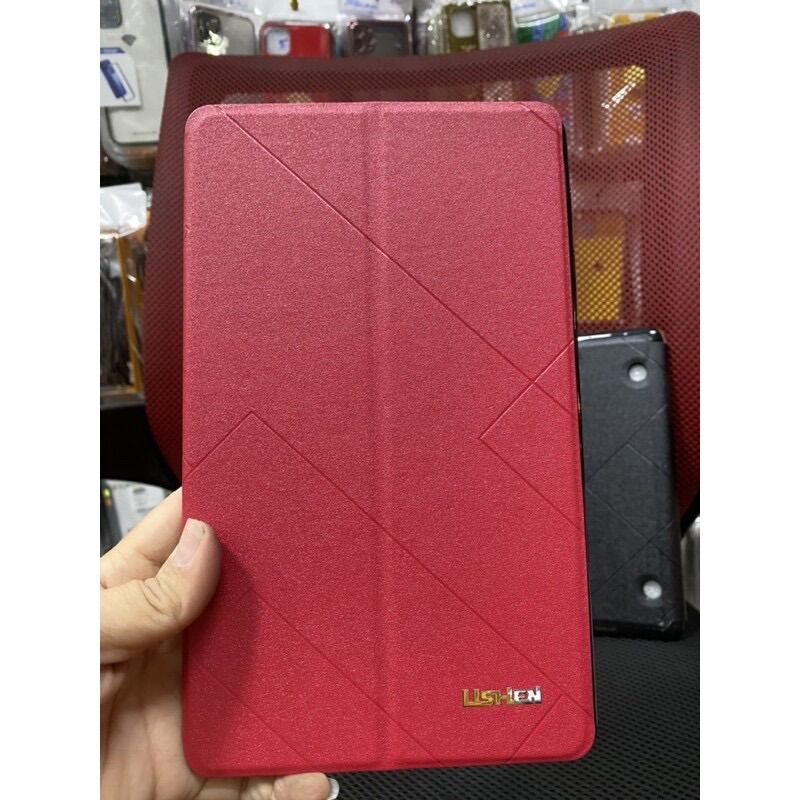 Bao da Samsung Tab S 8.4 (T700/ T705) case dẻo thời trang