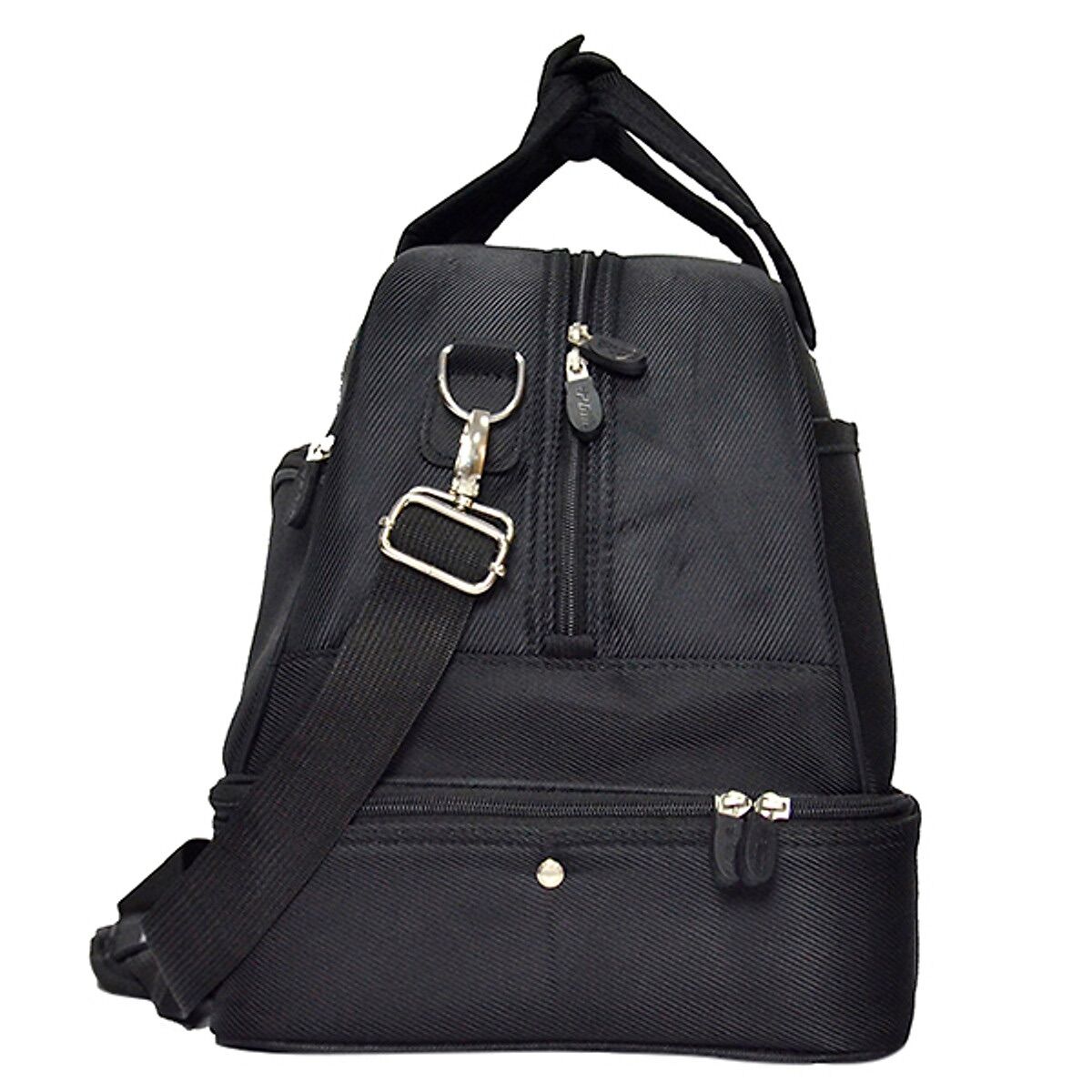 Túi đựng đồ golf chất lượng cao - PGM Boston Golf Bag YWB005;