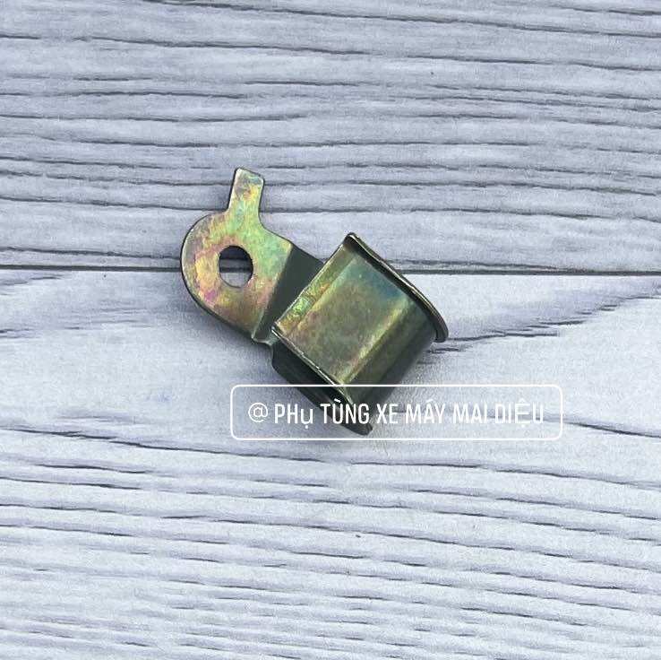 PAD DÂY DẦU CHẢNG 3 SPORT (SPORT-XIPO-RGV-RGX-SATRIA)