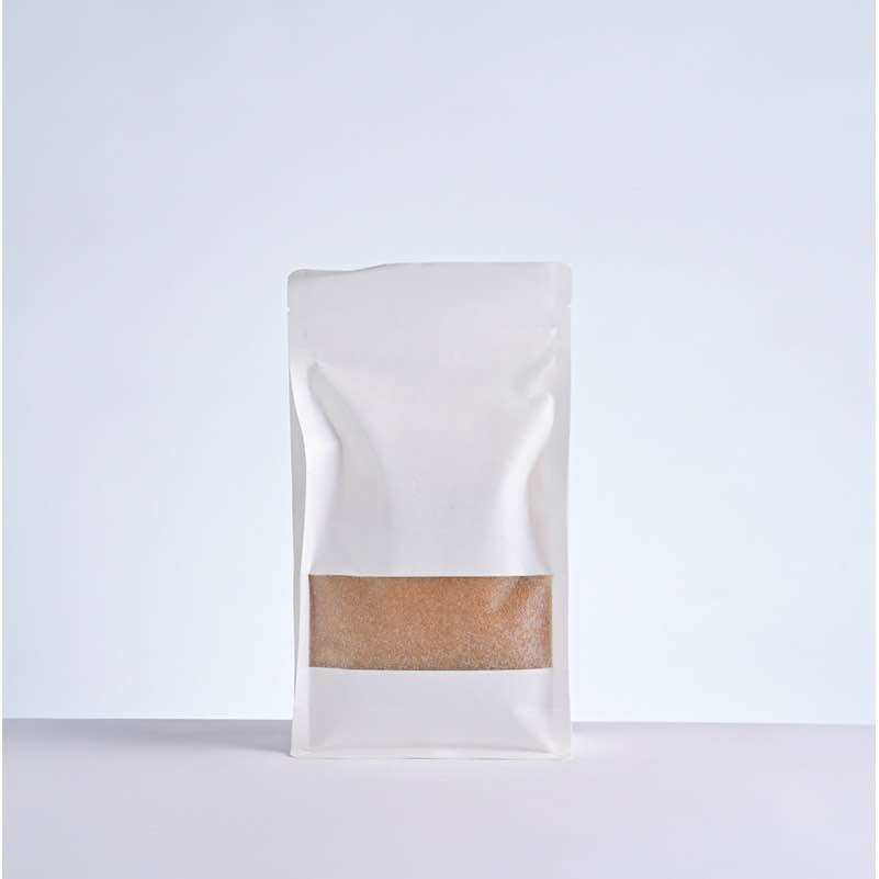 RO - Resin Infinity (Lõi RO - DI đưa TDS về 0 ppm)