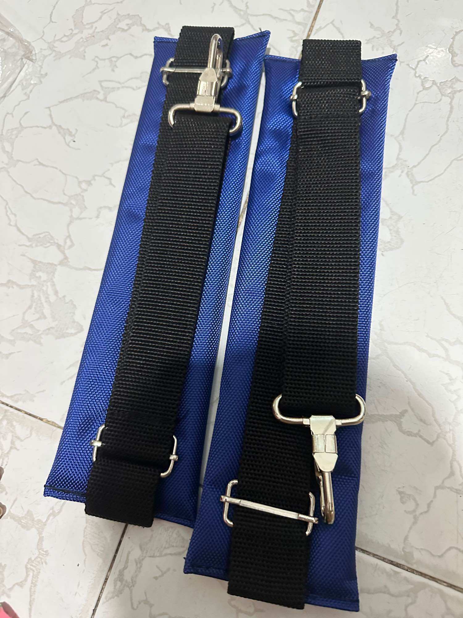 [HCM]Cặp dây đeo máy phun T