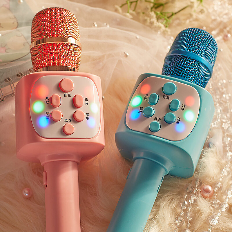 Đồ Chơi Bé Gái 7 Tuổi Trở Lên Tốt Cho Trí Não Trẻ Em 6 Bé Gái 7 Tuổi Quà