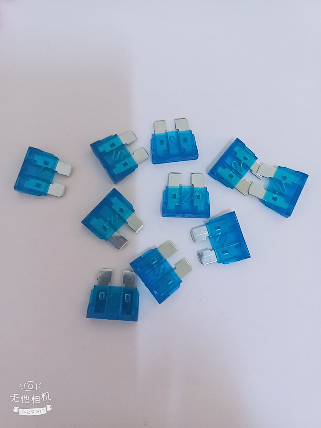 CẦU CHÌ CHÂN TO TỪ 10A -15A- 20A -25A -30A