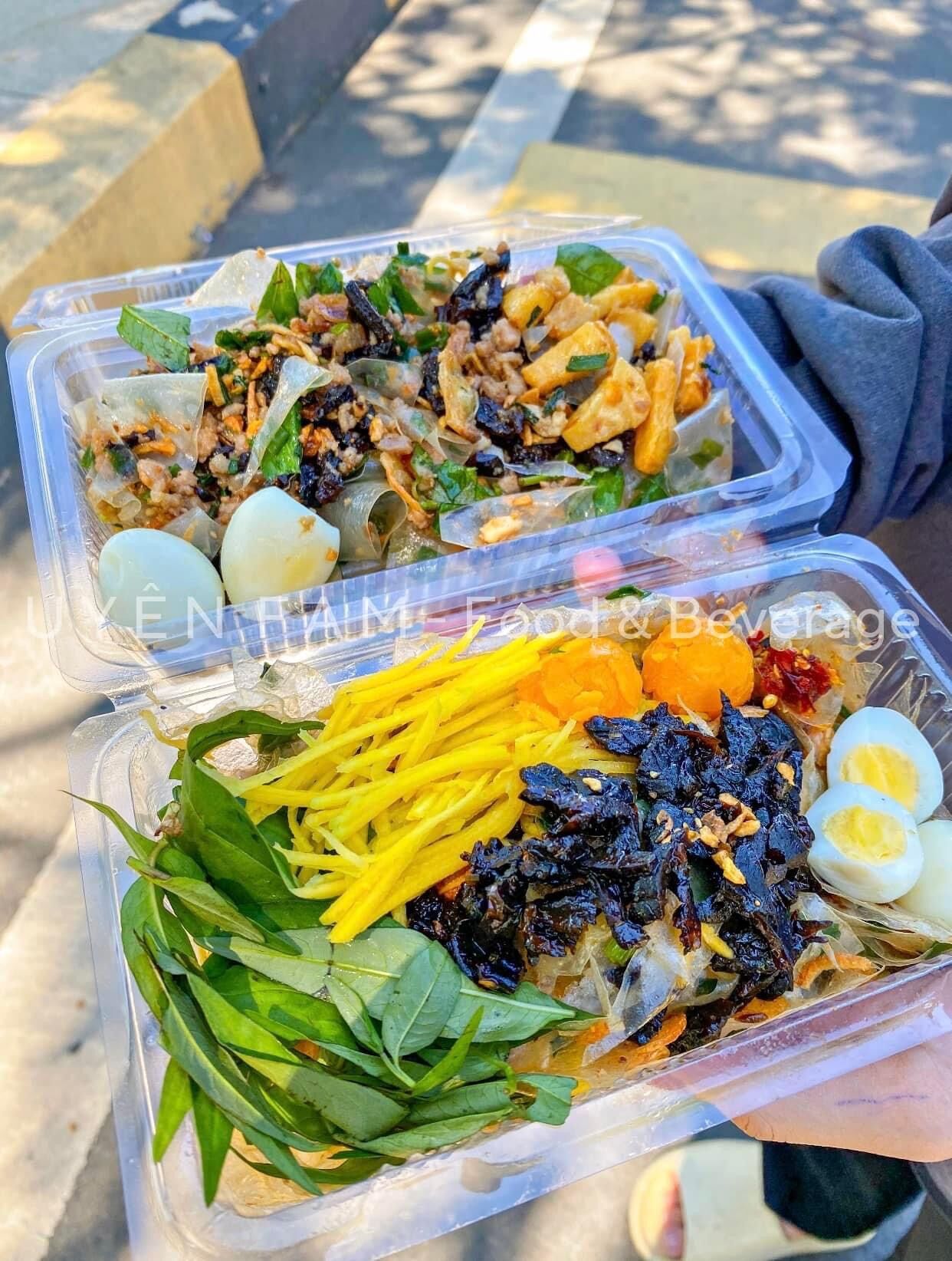 Khô bò loại 2 sỉ 5kg