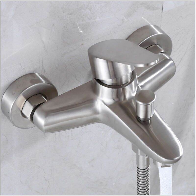 [HCM]Củ sen tắm nóng lạnh giá gốc 1610000đ
